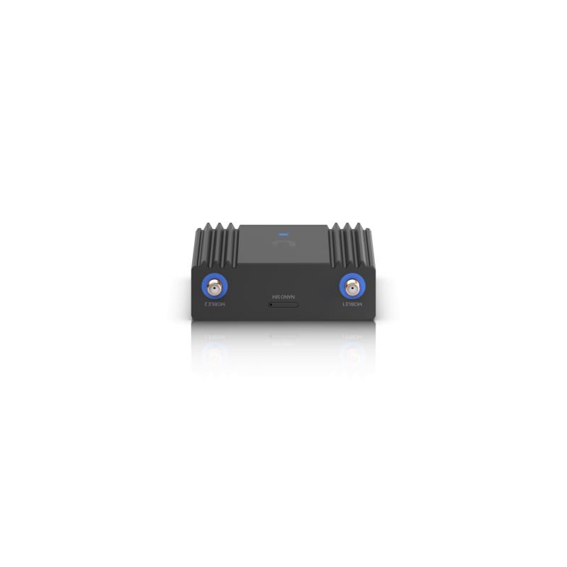 Ubiquiti UniFi Mobile Router Ultra