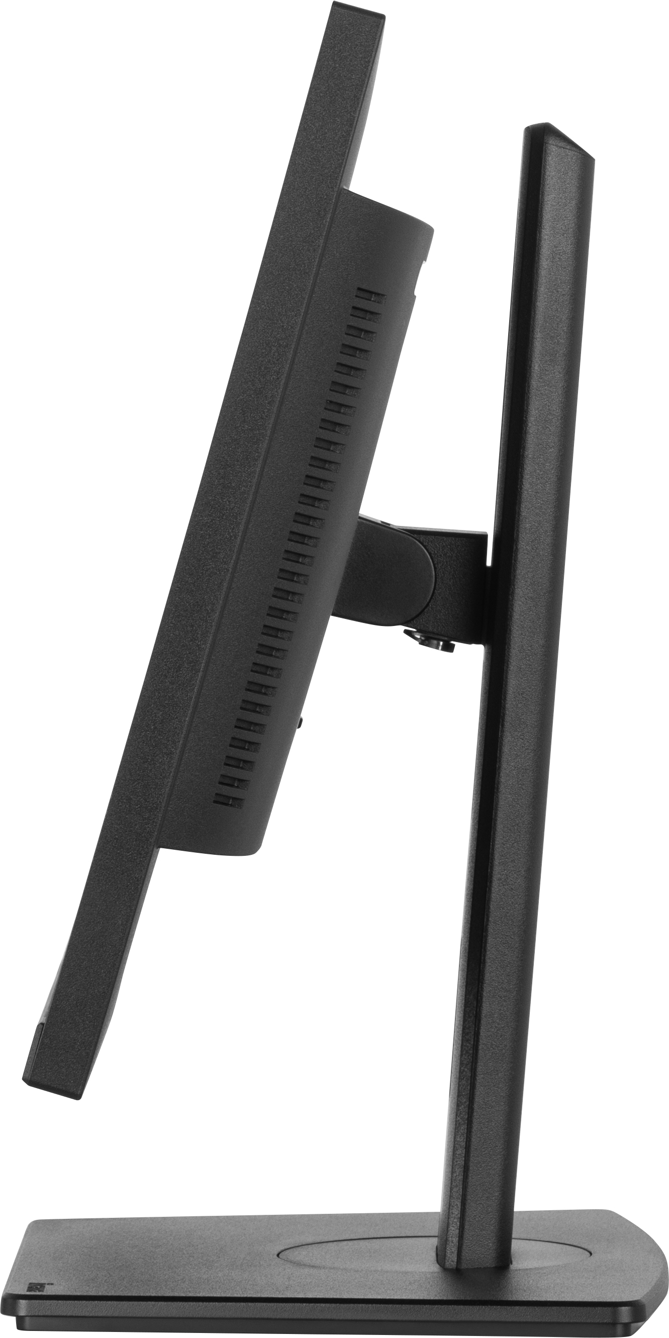 iiyama ProLite XUB2497HSN-B2 24inch IPS monitor met USB-C dock en RJ45 (LAN)