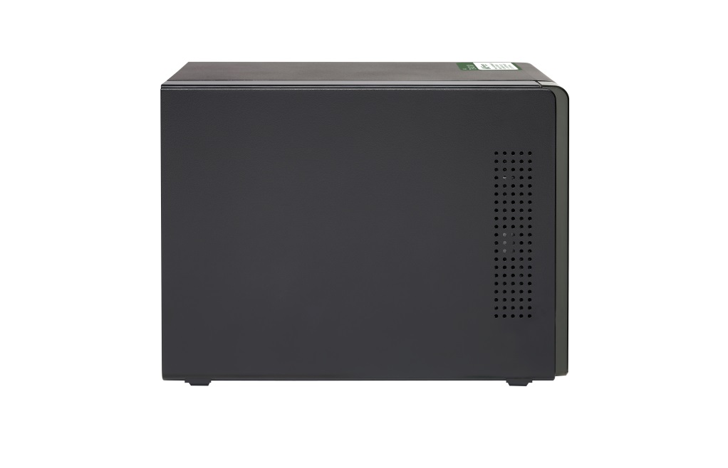 QNAP TS-431KX-2G