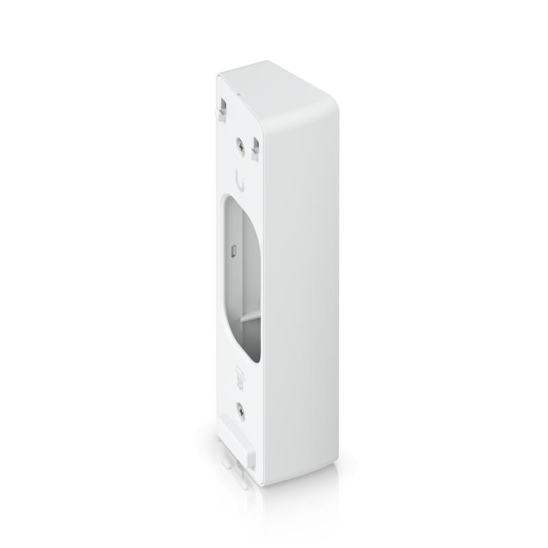 Ubiquiti Reader Pro Angle Mount (White)