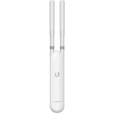 Ubiquiti UniFi AC Mesh Access Point UAP-AC-M