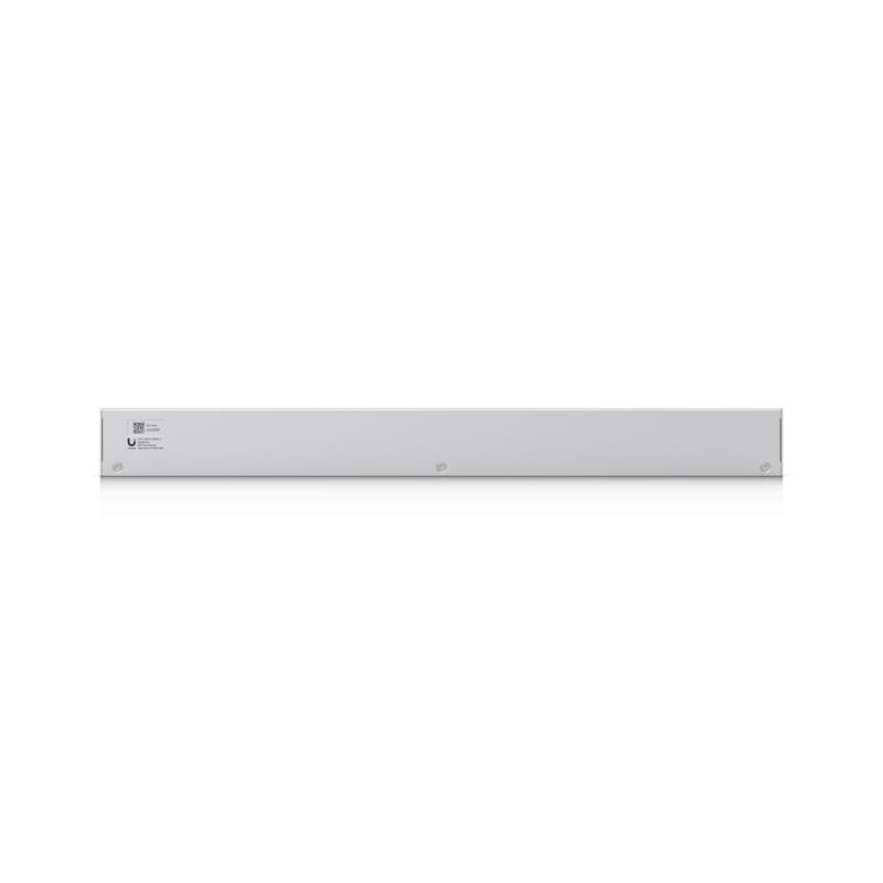 Ubiquiti CWDM Mux Demux 4