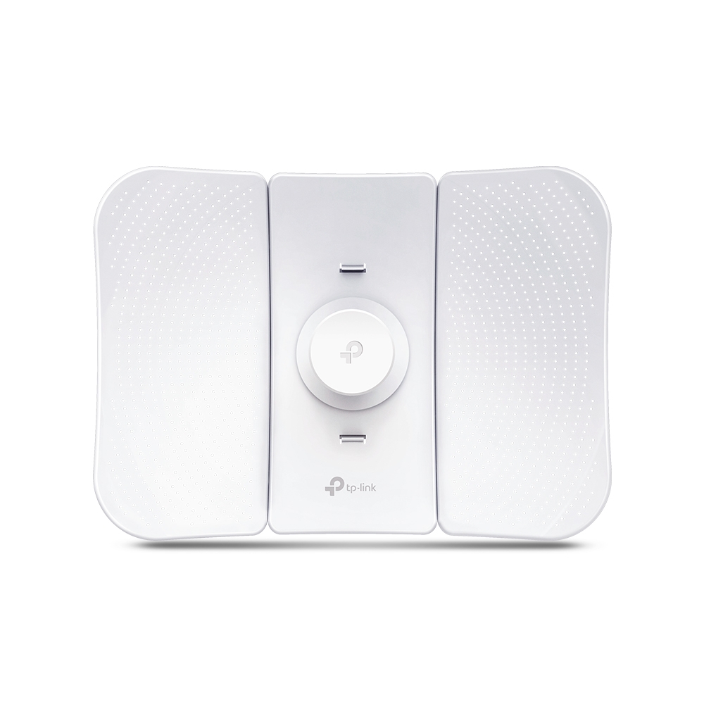 TP-Link CPE710 5 GHz AC867 23 dBi Outdoor CPE