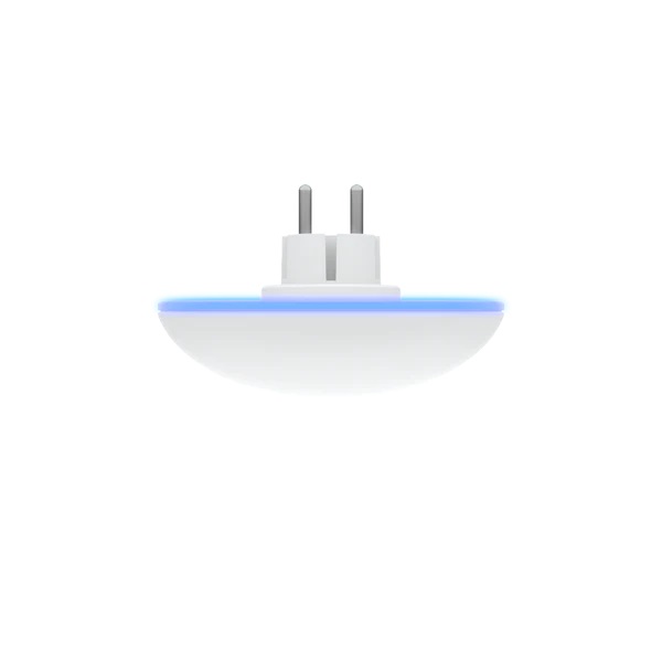 Ubiquiti UniF U6 Extender Access Point U6-Extender