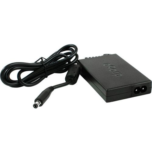 Drobo Mini AC Adapter - 50W/4.16
