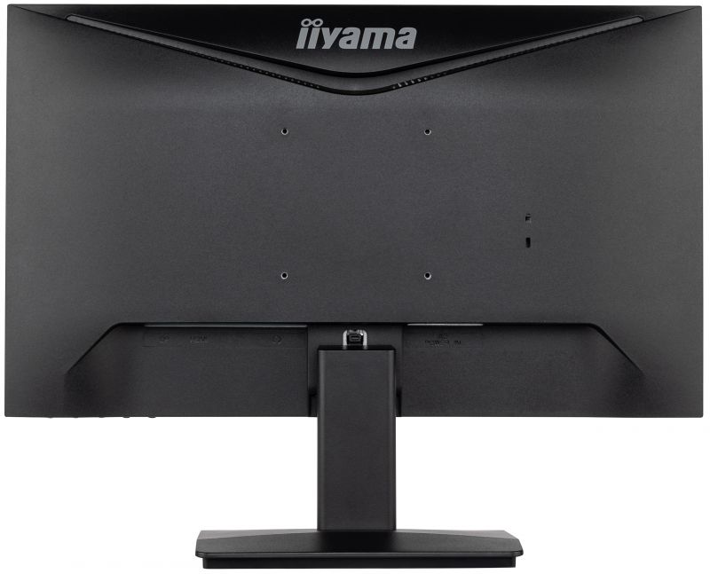 iiyama ProLite XU2293HS-B6 22 1920 x 1080 Full HD (1080p)
