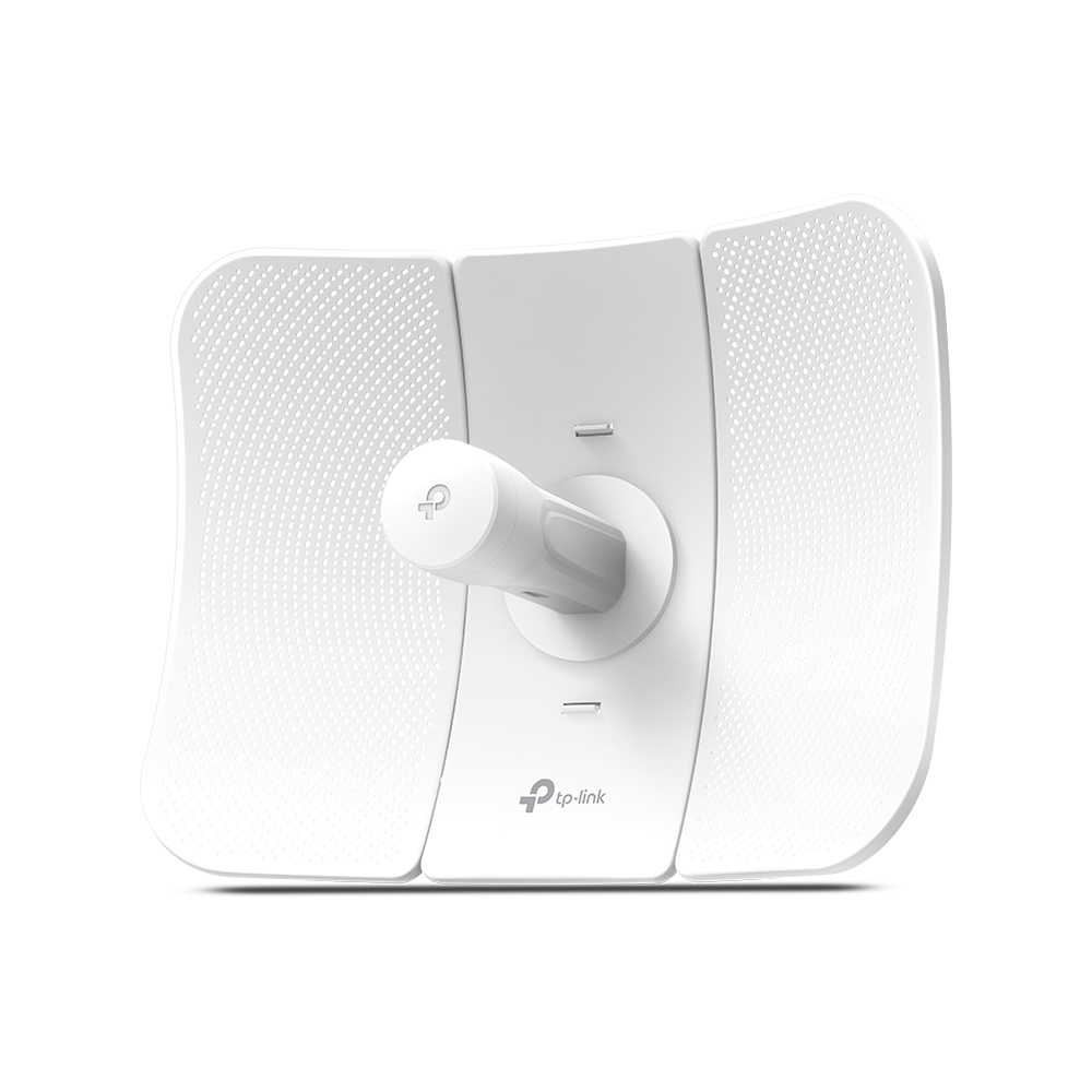 TP-Link 5 GHz 150 Mbps 23 dBi Outdoor CPE605