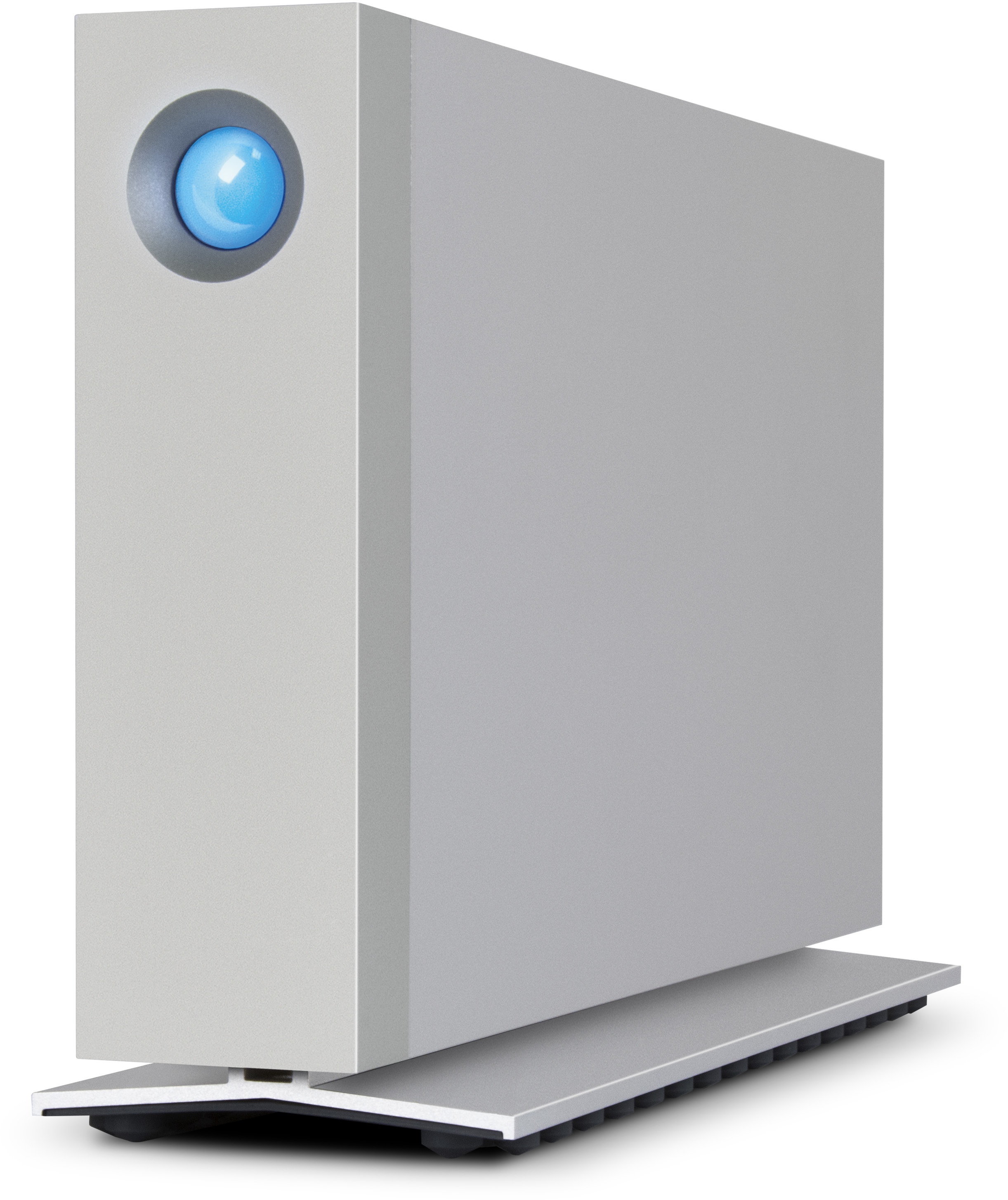 LaCie d2 Thunderbolt 3, 10TB