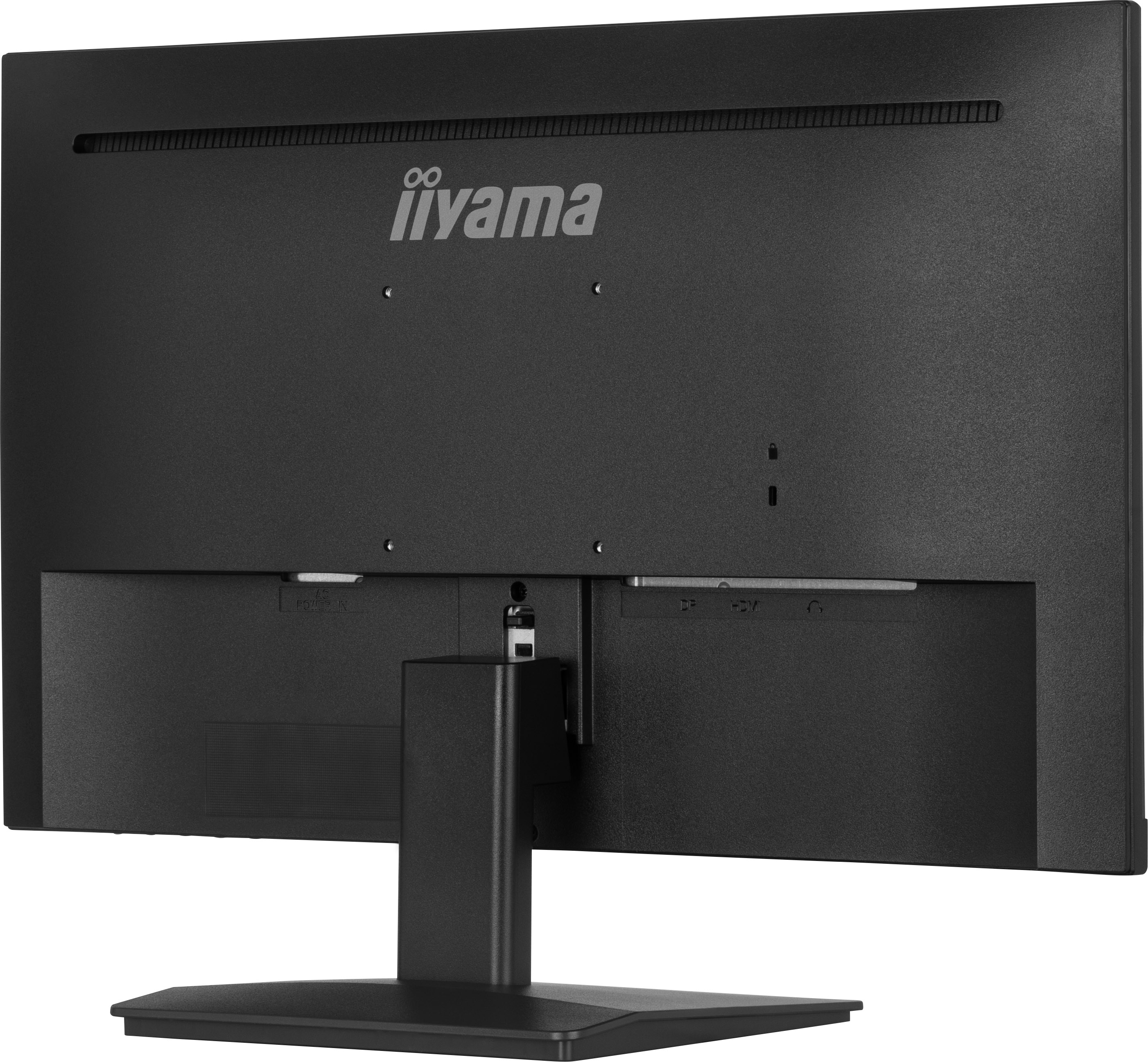 iiyama ProLite XU2493HS-B6 24 inch FHD IPS Panel 