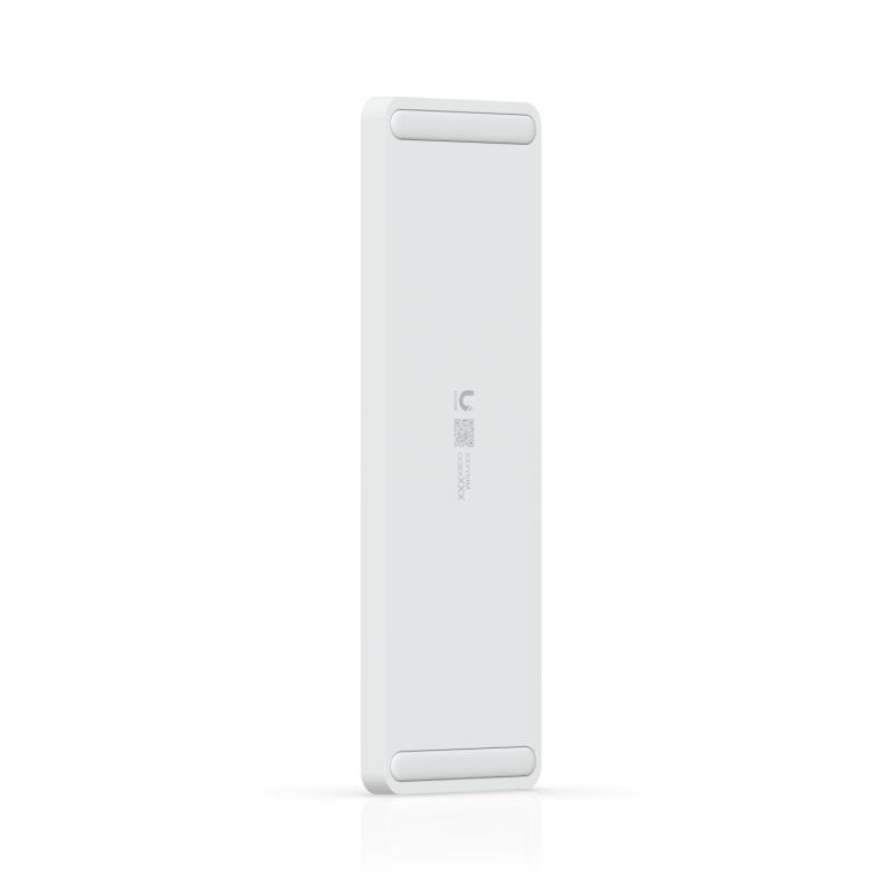 Ubiquiti Floating Mount (Magnetic)