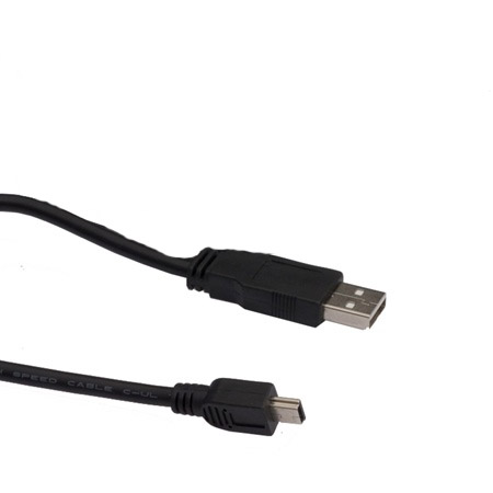 USB2.0 kabel
