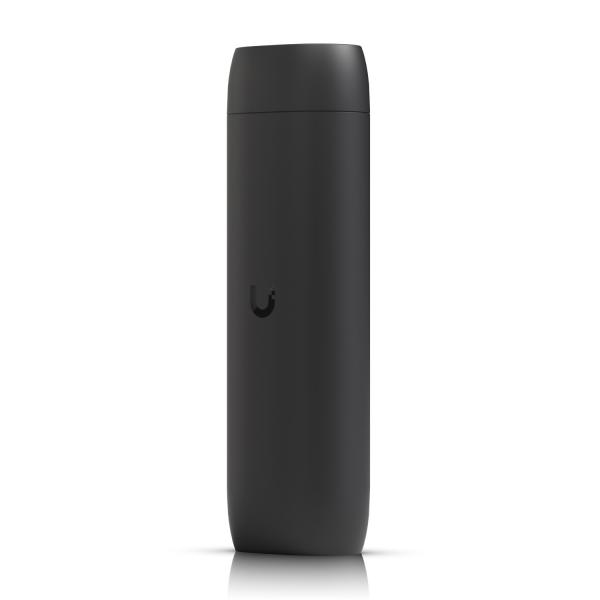 Ubiquiti UniFi Protect ViewPort PoE