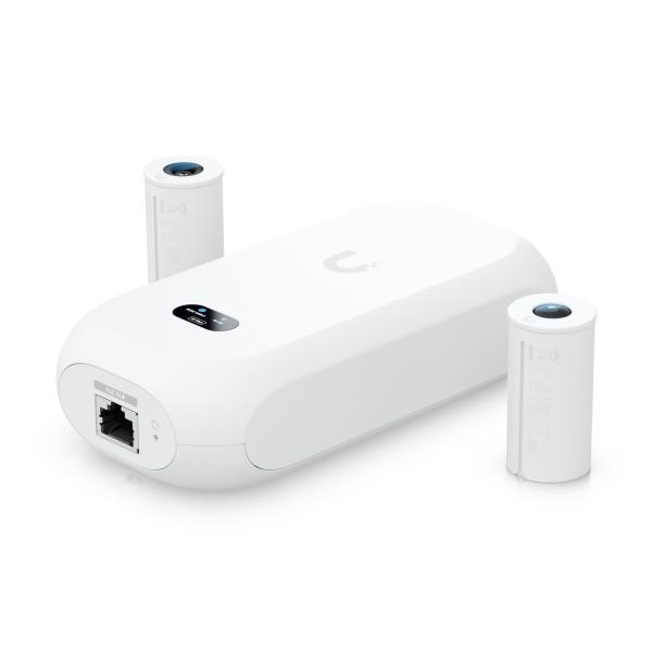 Ubiquiti Camera 8MP/12MP UVC-AI-Theta 