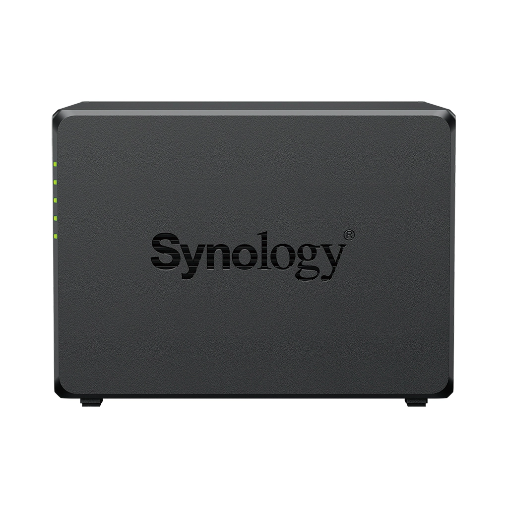 Synology DS925neo+ NAS