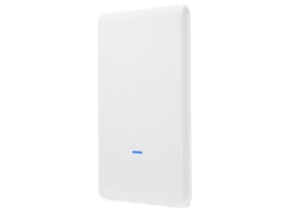 Ubiquiti UniFi AP AC Mesh PRO