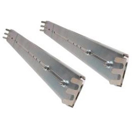 Synology Railkit Sliding